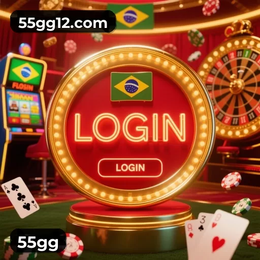 55gg on iPhone
