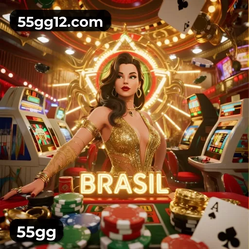 55gg live tables