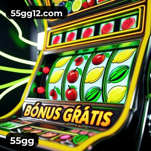 55gg app on mobile