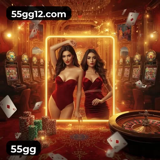 View Slots
