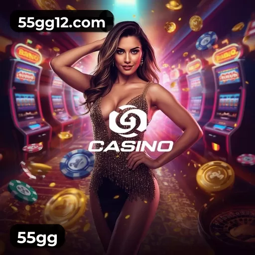 View Live Casino