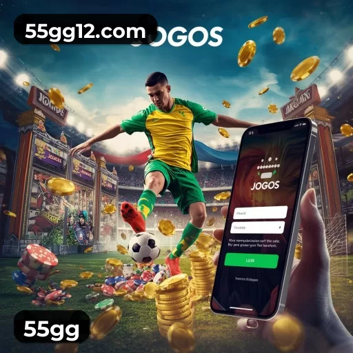 View Live Casino