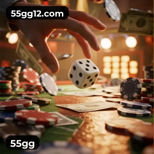 Promotions and free spins for slots