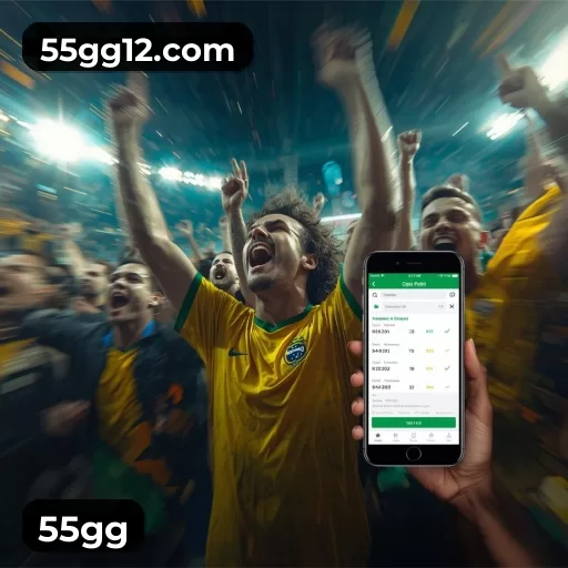 RTP of popular slots at 55gg