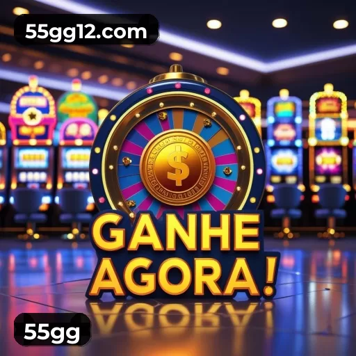 55gg VIP levels
